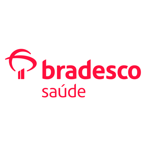 Bradesco.png