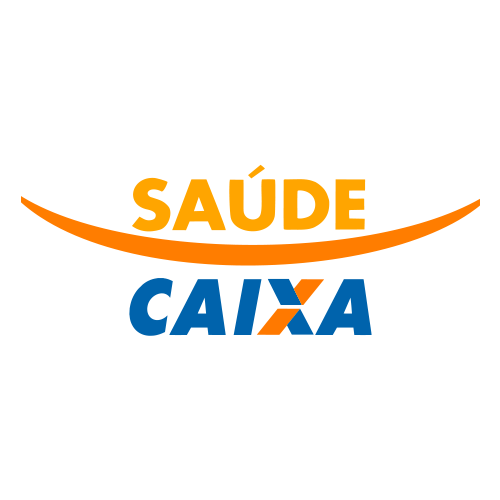 Caixa.png