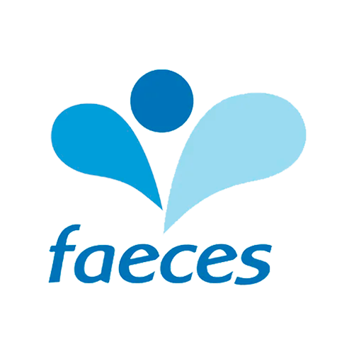 Faeces.png